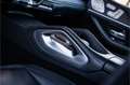 Mercedes-Benz GLS AMG GLS63 4MATIC - Panorama | Burmester | Luch Noir - thumbnail 28