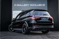 Mercedes-Benz GLS AMG GLS63 4MATIC - Panorama | Burmester | Luch Noir - thumbnail 5