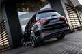 Mercedes-Benz GLS AMG GLS63 4MATIC - Panorama | Burmester | Luch Noir - thumbnail 48