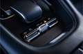 Mercedes-Benz GLS AMG GLS63 4MATIC - Panorama | Burmester | Luch Noir - thumbnail 26