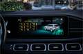 Mercedes-Benz GLS AMG GLS63 4MATIC - Panorama | Burmester | Luch Noir - thumbnail 16