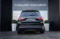Mercedes-Benz GLS AMG GLS63 4MATIC - Panorama | Burmester | Luch Noir - thumbnail 6