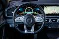 Mercedes-Benz GLS AMG GLS63 4MATIC - Panorama | Burmester | Luch Noir - thumbnail 12