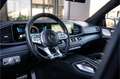 Mercedes-Benz GLS AMG GLS63 4MATIC - Panorama | Burmester | Luch Noir - thumbnail 8