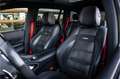 Mercedes-Benz GLS AMG GLS63 4MATIC - Panorama | Burmester | Luch Noir - thumbnail 30