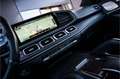 Mercedes-Benz GLS AMG GLS63 4MATIC - Panorama | Burmester | Luch Noir - thumbnail 22