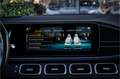 Mercedes-Benz GLS AMG GLS63 4MATIC - Panorama | Burmester | Luch Noir - thumbnail 18