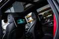 Mercedes-Benz GLS AMG GLS63 4MATIC - Panorama | Burmester | Luch Noir - thumbnail 39