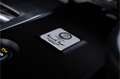 Mercedes-Benz GLS AMG GLS63 4MATIC - Panorama | Burmester | Luch Noir - thumbnail 47