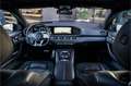 Mercedes-Benz GLS AMG GLS63 4MATIC - Panorama | Burmester | Luch Noir - thumbnail 9