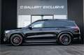Mercedes-Benz GLS AMG GLS63 4MATIC - Panorama | Burmester | Luch Noir - thumbnail 4