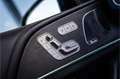 Mercedes-Benz GLS AMG GLS63 4MATIC - Panorama | Burmester | Luch Noir - thumbnail 31