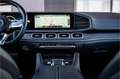 Mercedes-Benz GLS AMG GLS63 4MATIC - Panorama | Burmester | Luch Noir - thumbnail 27