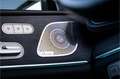Mercedes-Benz GLS AMG GLS63 4MATIC - Panorama | Burmester | Luch Noir - thumbnail 32