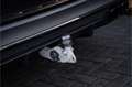 Mercedes-Benz GLS AMG GLS63 4MATIC - Panorama | Burmester | Luch Noir - thumbnail 44