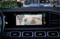 Mercedes-Benz GLS AMG GLS63 4MATIC - Panorama | Burmester | Luch Noir - thumbnail 15