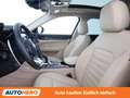 Alfa Romeo Stelvio 2.0 Turbo 6C Villa d'Este Q4 Rot - thumbnail 10
