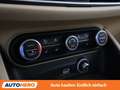 Alfa Romeo Stelvio 2.0 Turbo 6C Villa d'Este Q4 Rot - thumbnail 27