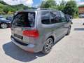 Volkswagen Touran Karat 1,6 BMT TDI - thumbnail 4