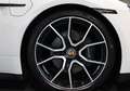 Porsche Taycan *CHRONO/PANO/BOSE* Blanc - thumbnail 11
