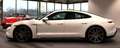 Porsche Taycan *CHRONO/PANO/BOSE* Blanc - thumbnail 7
