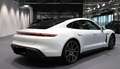 Porsche Taycan *CHRONO/PANO/BOSE* Blanc - thumbnail 10
