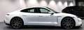 Porsche Taycan *CHRONO/PANO/BOSE* Blanc - thumbnail 4