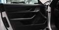 Porsche Taycan *CHRONO/PANO/BOSE* Blanc - thumbnail 22