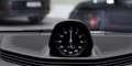 Porsche Taycan *CHRONO/PANO/BOSE* Blanc - thumbnail 19