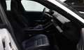 Porsche Taycan *CHRONO/PANO/BOSE* Blanc - thumbnail 18