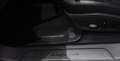 Porsche Taycan *CHRONO/PANO/BOSE* Blanc - thumbnail 24