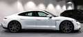 Porsche Taycan *CHRONO/PANO/BOSE* Blanc - thumbnail 2