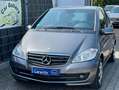 Mercedes-Benz A 180 Klasse A 180 CDI/Navi/Garantie Gris - thumbnail 1