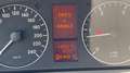 Mercedes-Benz A 180 Klasse A 180 CDI/Navi/Garantie Gris - thumbnail 7