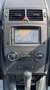 Mercedes-Benz A 180 Klasse A 180 CDI/Navi/Garantie Gris - thumbnail 10