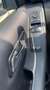 Mercedes-Benz A 180 Klasse A 180 CDI/Navi/Garantie Gris - thumbnail 17
