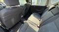 Mercedes-Benz A 180 Klasse A 180 CDI/Navi/Garantie Gris - thumbnail 19