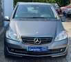 Mercedes-Benz A 180 Klasse A 180 CDI/Navi/Garantie Gris - thumbnail 2