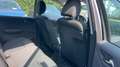 Mercedes-Benz A 180 Klasse A 180 CDI/Navi/Garantie Gris - thumbnail 20