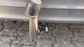 Mercedes-Benz A 180 Klasse A 180 CDI/Navi/Garantie Gris - thumbnail 24
