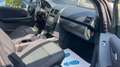 Mercedes-Benz A 180 Klasse A 180 CDI/Navi/Garantie Gris - thumbnail 21