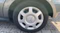 Mercedes-Benz A 180 Klasse A 180 CDI/Navi/Garantie Gris - thumbnail 23