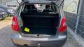 Mercedes-Benz A 180 Klasse A 180 CDI/Navi/Garantie Gris - thumbnail 22