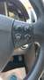 Mercedes-Benz A 180 Klasse A 180 CDI/Navi/Garantie Gris - thumbnail 14