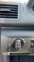 Mercedes-Benz A 180 Klasse A 180 CDI/Navi/Garantie Gris - thumbnail 16
