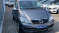 Mercedes-Benz A 180 Klasse A 180 CDI/Navi/Garantie Gris - thumbnail 3