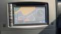 Mercedes-Benz A 180 Klasse A 180 CDI/Navi/Garantie Gris - thumbnail 9