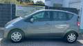 Mercedes-Benz A 180 Klasse A 180 CDI/Navi/Garantie Gris - thumbnail 4