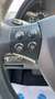 Mercedes-Benz A 180 Klasse A 180 CDI/Navi/Garantie Gris - thumbnail 13