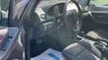Mercedes-Benz A 180 Klasse A 180 CDI/Navi/Garantie Gris - thumbnail 18